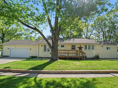 112 Poplar St
