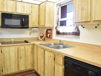 5800 Fernley Drive W #38