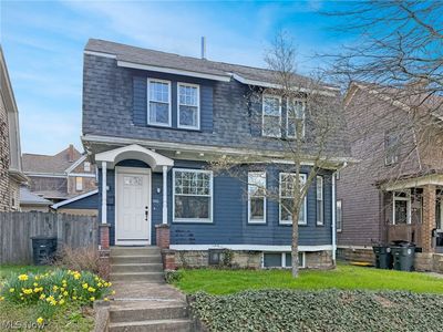 320 S Bend Blvd