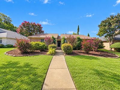 2104 Oak Brook Dr
