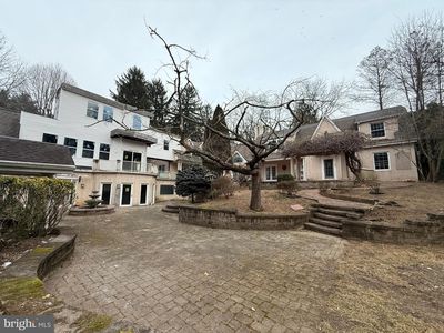 301 Westtown Way