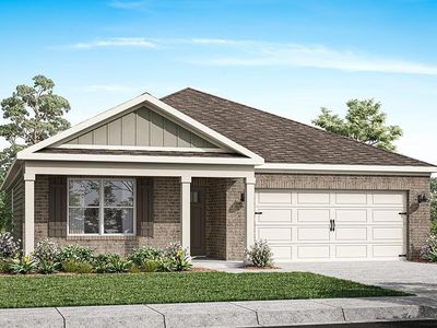 Property at 1023 Garden Ln, Prattville, AL