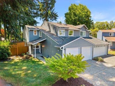 13219 NE 139th Place