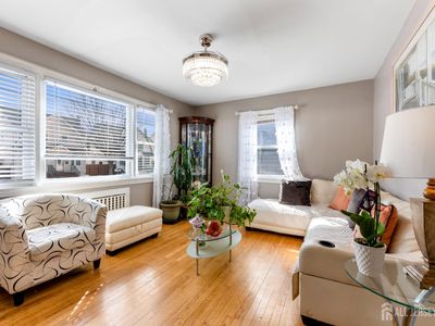 95 William Pl