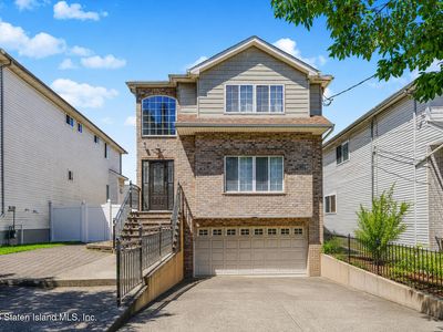 6 Clinton Ct