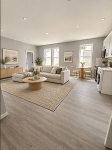 348 Legion St