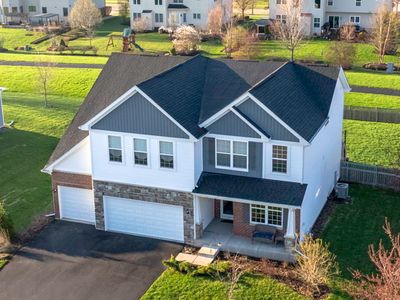 13008 Timber Wood Cir