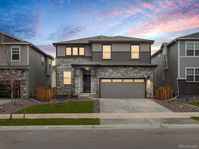 559 Homestead Avenue