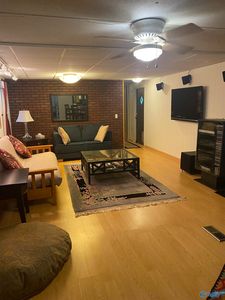 Property at 955 Honeycomb Rd, Grant, AL