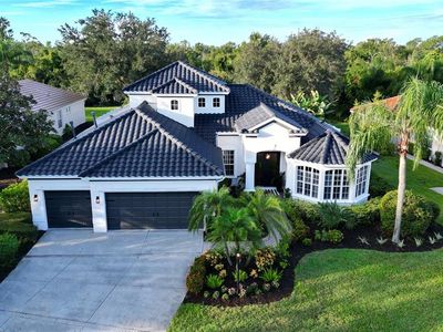 12202 LOBELIA TERRACE