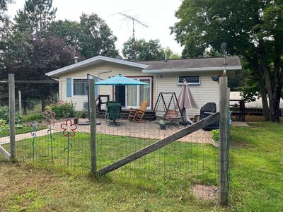 N4541 Loop Rd