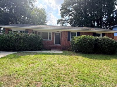 1932 Ashton Rd