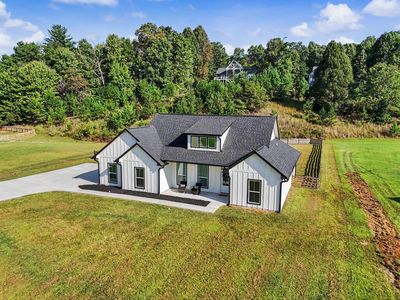 65 Serene Way