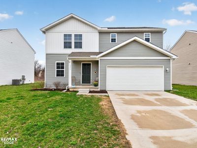 7311 Red Maple Dr