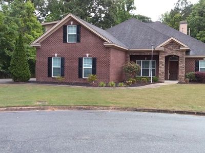 9172 Thetford Way