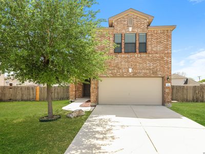 3716 Villa Rey