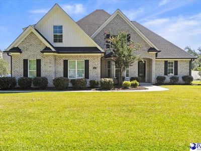 1018 Greenview Dr