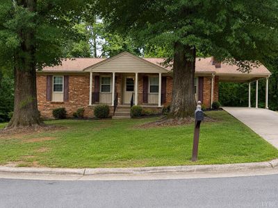 113 Rockford Pl