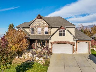 273 Park View Cir