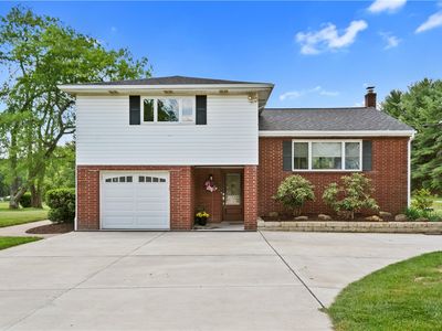 240 Kaufman Rd
