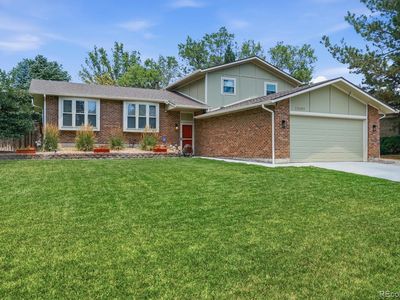 13183 Saint Paul Drive