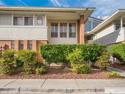 2831 Geary Pl UNIT 2911