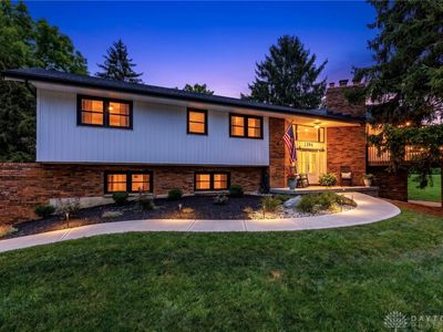 1394 Kirby Rd