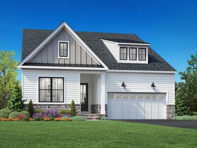 6 Breakwater Way
