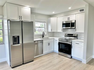 213 N Oakridge Blvd #213