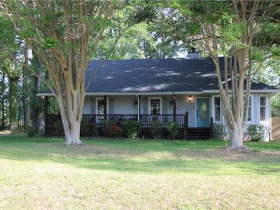 111 N Marshall Rd