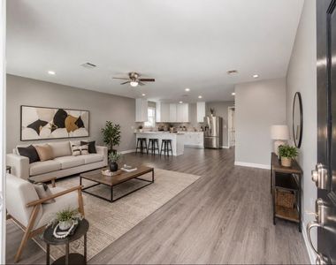 2221 Road 591501