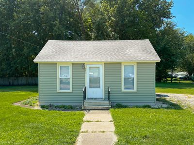 443 W Main St