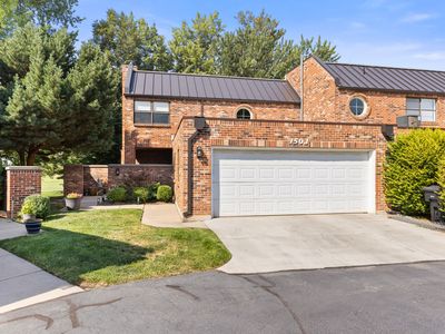 1503 Sweetwater Ln