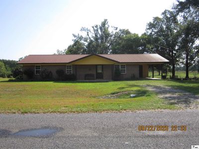 Property at 1887 Skinner Ln, Oak Grove, LA