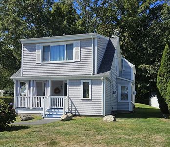341 Seaview Ave