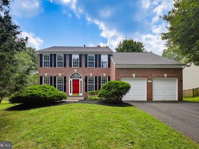 8501 Springway Rd