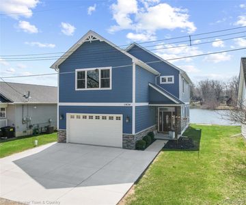 11634 Island Ct