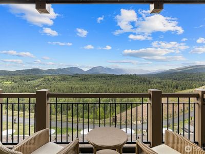 3600 Suncadia Trail #2059