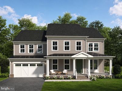 330 Runner Stone Ct NW