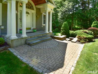 12 Slater Road