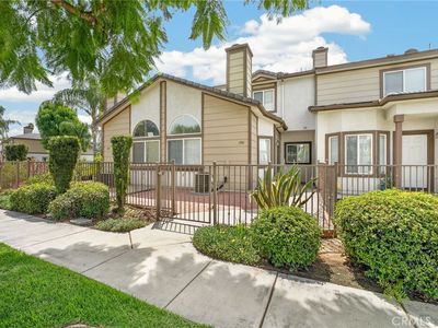 1555 Orange Ave Unit 1106