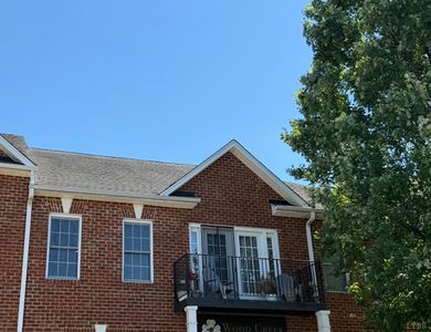 101 Duncraig Dr Unit 206