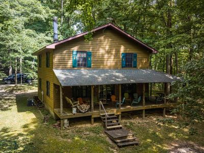 11420 E Merkel Rd