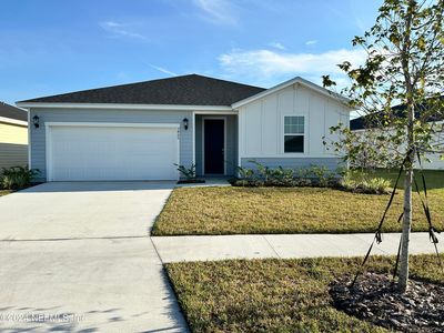 3466 BELLA SERA Lane