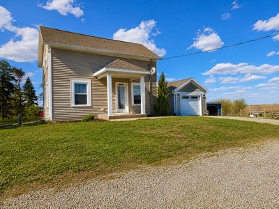 Property at 2120 Washington Ave, Wilton, IA