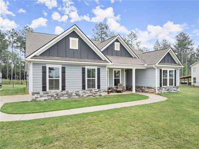 263 Jim Daws Rd