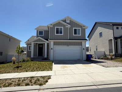 4590 E Silver Moon Dr #3007