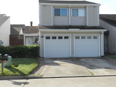 10321 Sommerville Ave