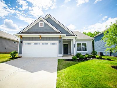221 Asher Dr