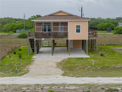 11 & 12 Bayview Loop